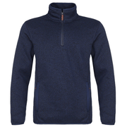 Fort 238 Easton 1/4 Zip Pullover Fleece - FLEECE CLOTHING
