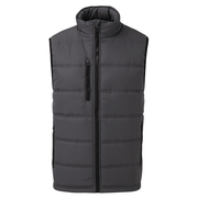 Fort 223 Carlton Bodywarmer - BODYWARMERS