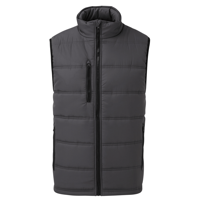 Fort 223 Carlton Bodywarmer - BODYWARMERS