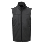 Fort 282 Breckland Fleece Lined Bodywarmer - BODYWARMERS