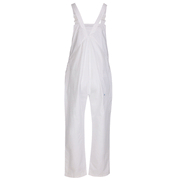 Fort 544 Knee Pad Bib & Brace Overall - BIB & BRACE