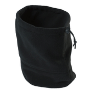 Fort 418 Fleece Neck Warmer - HEADWEAR