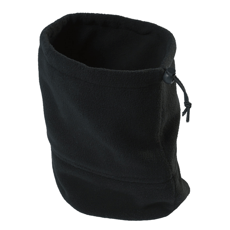 Fort 418 Fleece Neck Warmer - HEADWEAR