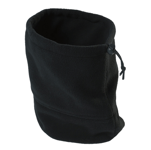 Fort 418 Fleece Neck Warmer - HEADWEAR
