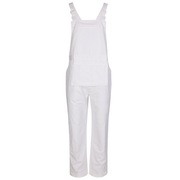 Fort 544 Knee Pad Bib & Brace Overall - BIB & BRACE