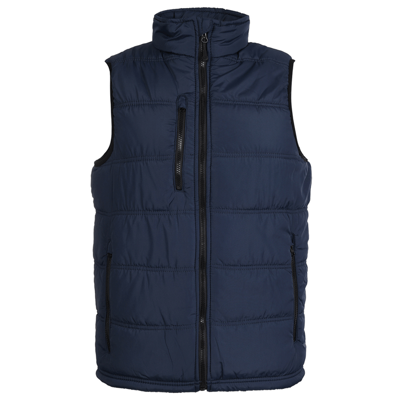 Fort 223 Carlton Bodywarmer - BODYWARMERS