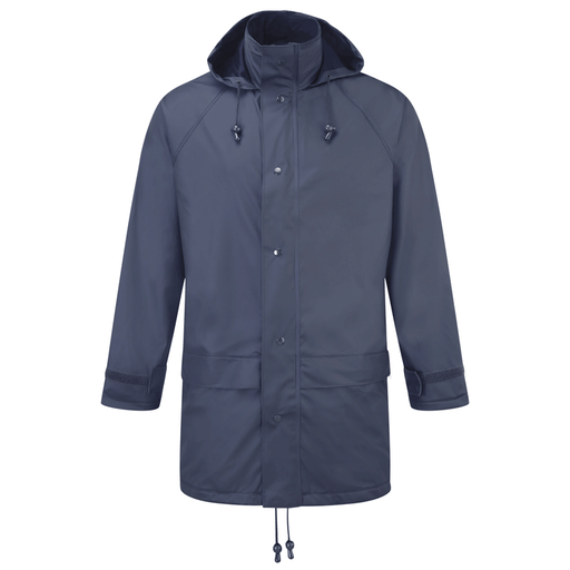 Fort 220 Flex Waterproof Jacket - WATERPROOF JACKETS & SUITS