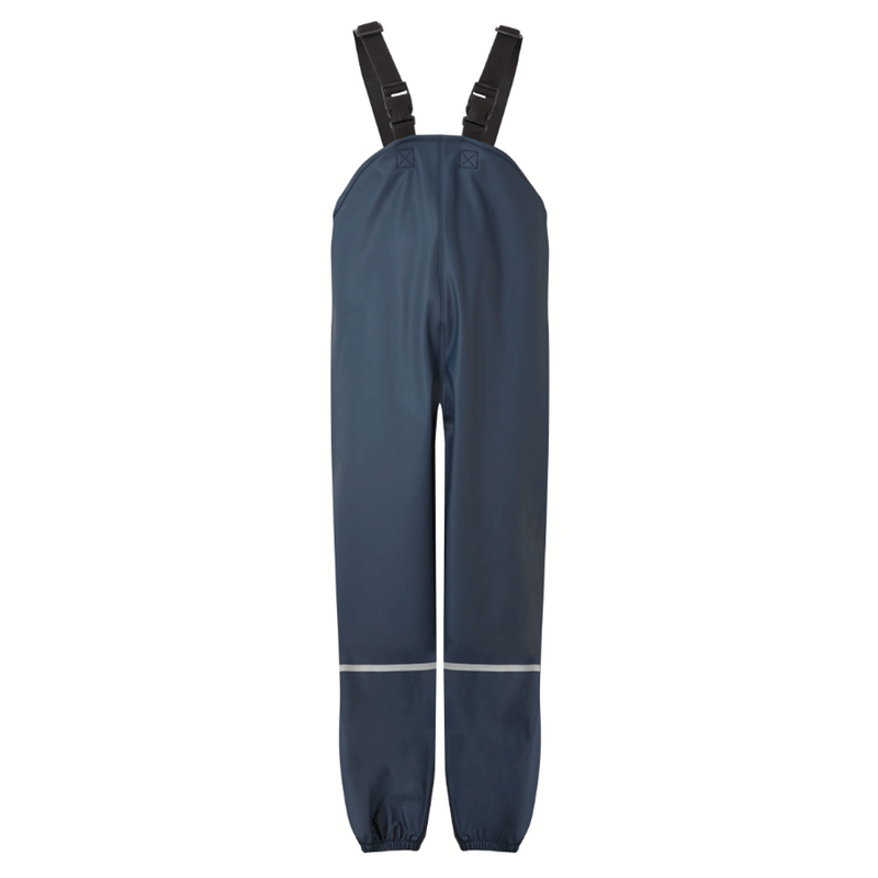 Fort 583 Kids Splashflex Bib & Brace - BIB & BRACE