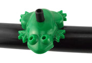 Antelco DripPets™ 4L/H Frog Dripper - Home & Garden > Lawn & Garden > Watering & Irrigation Garden watering