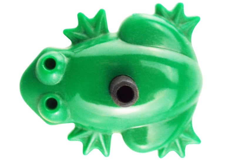 Antelco DripPets™ 4L/H Frog Dripper - Home & Garden > Lawn & Garden > Watering & Irrigation Garden watering