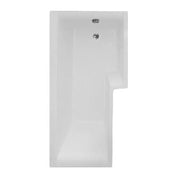 Blok L Bath Set - Right Handed - Bathrooms