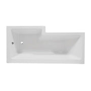 Blok L Bath Set - Right Handed - Bathrooms