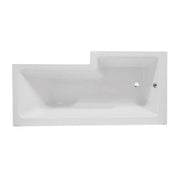 Blok L Bath Set - Left Handed - Bathrooms