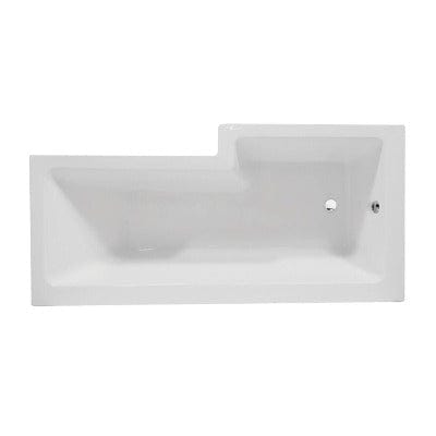 Blok L Bath Set - Left Handed - Bathrooms