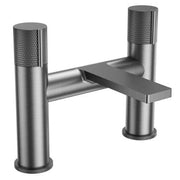 Azar Bath Filler - Bathrooms