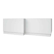Blok L Bath Panel - All Sizes - Bathrooms