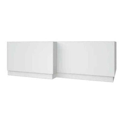Blok L Bath Panel - All Sizes - Bathrooms