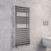Cima Designer Towel Rail - All Sizes - Bathrooms