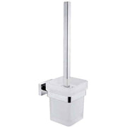 Toilet Brush Holder - Bathrooms