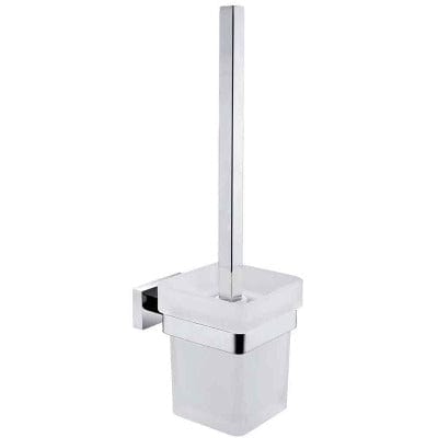 Toilet Brush Holder - Bathrooms