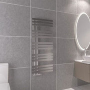 Pezzo Designer Towel Rail - All Sizes - Bathrooms