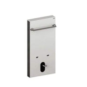 Cistern Cabinet for Wall Hung Bidet - All Colours - Bathrooms