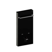 Cistern Cabinet for Wall Hung Bidet - All Colours - Bathrooms