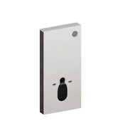 Cistern Cabinet for Wall Hung Pan - All Colours - Bathrooms