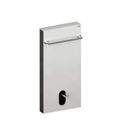 Cabinet Cistern for BTW Bidet - All Colours - Bathrooms