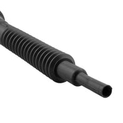 Car Fuel Funnel Flexi Black - Vehicles & Parts > Vehicle Parts & Accessories > Vehicle Maintenance, Care & Decor CAR