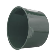 Angled Car Fuel Funnel with Filter, Gray - Vehicles & Parts > Vehicle Parts & Accessories CAR