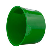 Angled Car Fuel Funnel with Filter, Green - Vehicles & Parts > Vehicle Parts & Accessories CAR