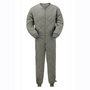 PULSAR G100 Thinsulate Coverall Liner - OVERALLS