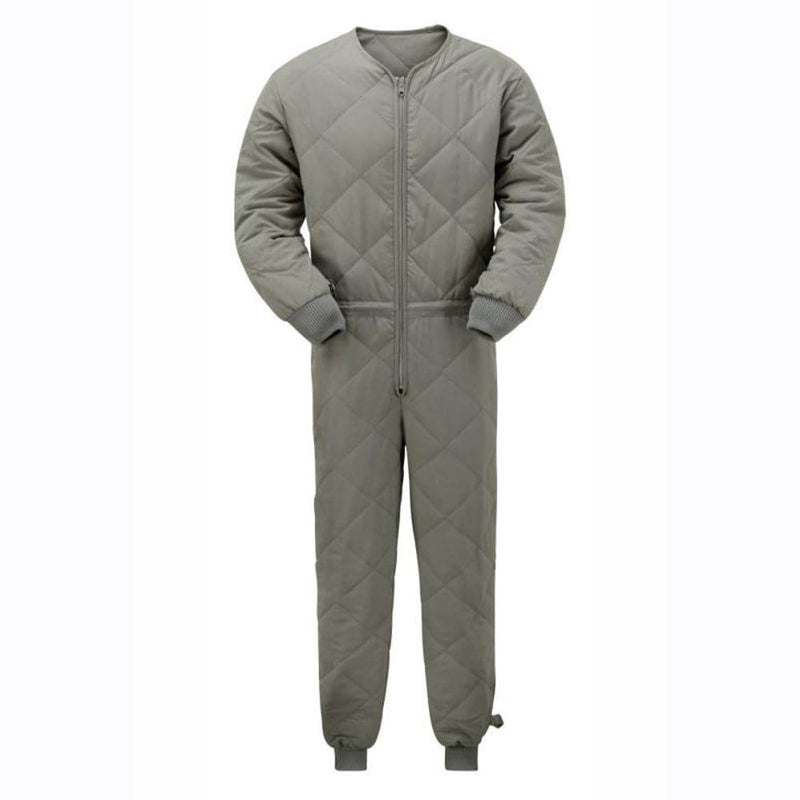 PULSAR G100 Thinsulate Coverall Liner - OVERALLS