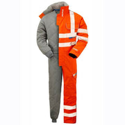 PULSAR G100 Thinsulate Coverall Liner - OVERALLS