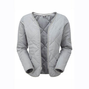 PULSAR G80LDS Ladies Interactive Coat Liner - THERMALS