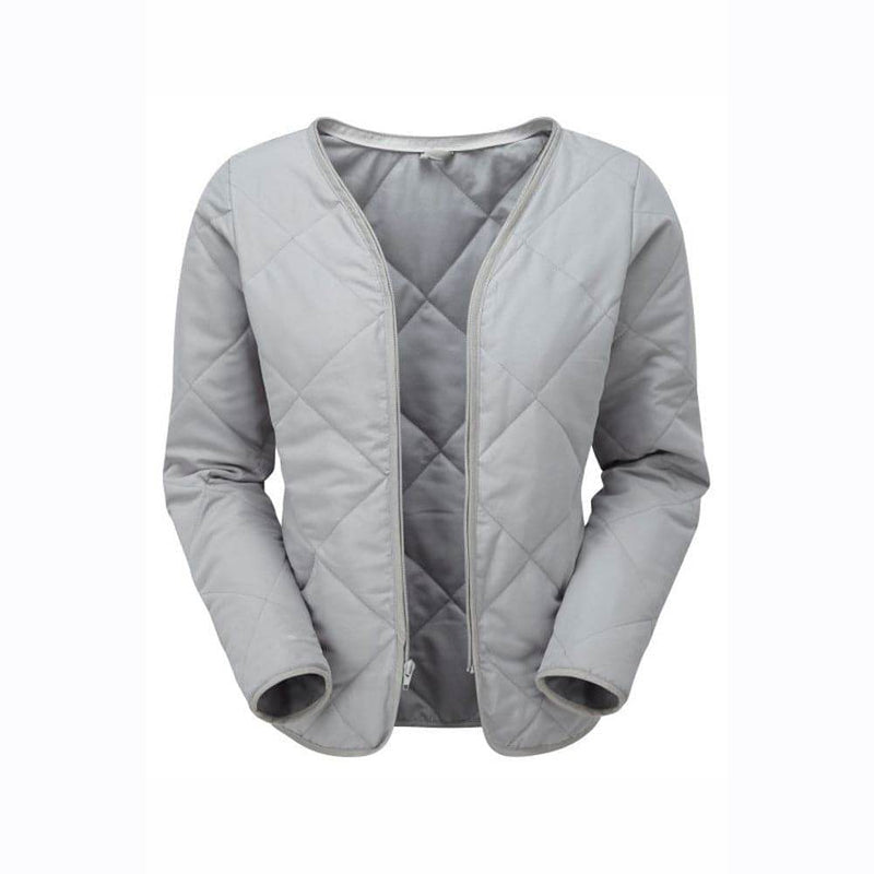 PULSAR G80LDS Ladies Interactive Coat Liner - THERMALS