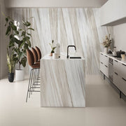 Palissandro Ivory - All Sizes - Tiles