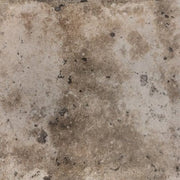 Detroit Metal Beige - All Sizes - Tiles