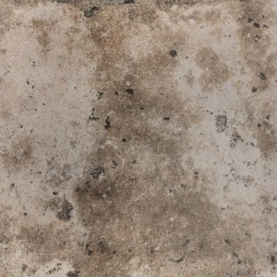 Detroit Metal Beige - All Sizes - Tiles