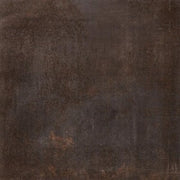 Evoque Metal Brown (Lapatto Finish) - All Sizes - Tiles