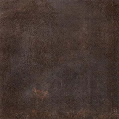 Evoque Metal Brown (Lapatto Finish) - All Sizes - Tiles