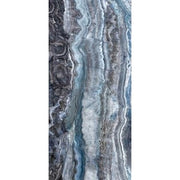 Preziosi Ocean - 1200 x 2600mm - Tiles