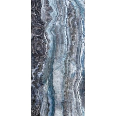 Preziosi Ocean - 1200 x 2600mm - Tiles