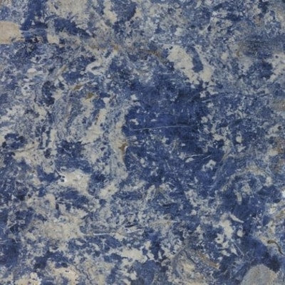 Luce Bahia Azul - Tiles