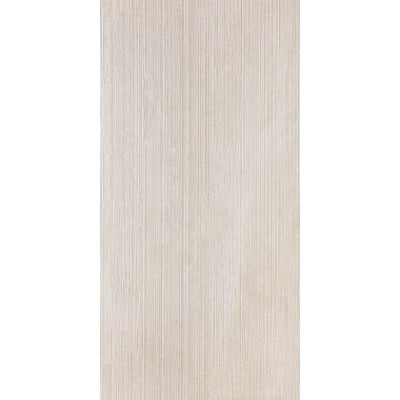 Curton Beige Rustic Line Décor - All Sizes - Tiles