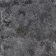 Detroit Metal Grey - All Sizes - Tiles