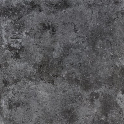 Detroit Metal Grey - All Sizes - Tiles
