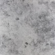Detroit Metal Light Grey - All Sizes - Tiles