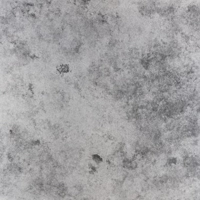 Detroit Metal Light Grey - All Sizes - Tiles